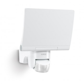 STEINEL XLED Home 2 Sensor … LED-reflektor bílý 14W 3000K 1484lm, IP44