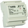 ELKO PS3M-60/24V … napájecí zdroj - stabilizovaný; vstup 100-240Vst; výstup 24V/60W - 2,5A