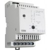 ELKO PS-30-R … napájecí zdroj - spínaný; 30W; regulovatelný 12-24VDC