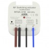 ELKO RFSA-61B/230V … RF přijímač multifunkční; AC 230 V