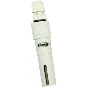 ELKO SHR-2 … sonda k hladinovému relé