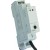 ELKO TER-3F … termostat