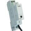 ELKO TER-3F … termostat