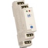 ELKO TER-7 … termostat pro kontrolu teploty vinutí motoru