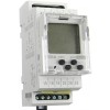 ELKO TER-9/230 … termostat digitální multifunkční; AC 230V 