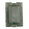 ELKO USS-10 … signální LED - červená; AC230V, AC/DC 24V