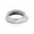 SCA(OBO) 805.5620 … matice metrická M20x1,5