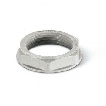 SCA(OBO) 805.5620 … matice metrická M20x1,5