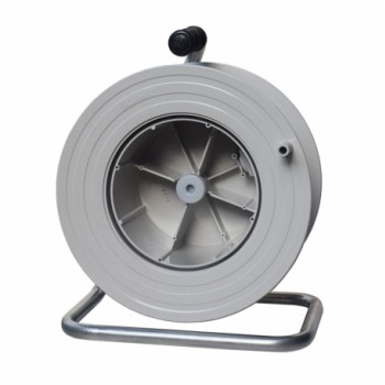 SCA SC92062 … prázdný buben ROLLER 330