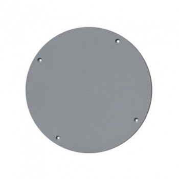 SCA SC92068 … čelo k bubnu ROLLER 330 