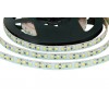 TL LED pásek … 120LED/40 mod/m; teplá bílá; IP20; 1950lm/m, 20W/m