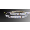 JMT LED pásek RGBW š12mm… 60 LED/20 mod/m; 12V; IP20; 5050 Epistar; denní bílá + RGB; 19,2 W/m