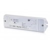 SR-2501NTC … RF Easy Dimmer LED pásku, 12-36V, 2x5A, Sunricher