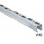 BIS WM2 … RapidRail lišta 2 m, 30 x 30 mm
