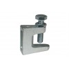BIS VdS … nosníková C-svorka M8x23mm