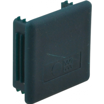 BIS Koncová ucpávka Strut BUP 41x41mm