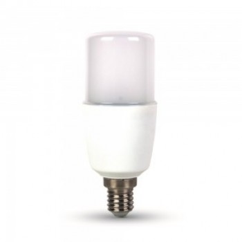 VT-237 (144) … LED žárovka 8W 