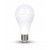 VT-2015 (4453) … LED žárovka 15W E27, 2700K teplá bílá, 1500lm, úhel 200°