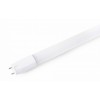 VT-6072 (6229) T8 LED Tube 10W … LED lineární trubice plast, 3000K teplá bílá , 60cm, 800 lm, rotable