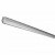 MODUS V3158PCEP … zář. prům. svítidlo, 1x58 W; IP65; PC; EP