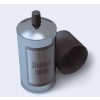 TOPS Zn spray … zinkový spray 400 ml