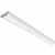 UNOLUX AD-PLASTIC PLAST H PRISMA T5 … zářivkové svítidlo, 1x49W, EP, IP44