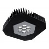 OMS GRAFIAS SUSPENDED LED 1x99W DALI/9005, 88000 lm/7