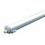 VT-1532 (6483) … LED průmyslové lineární svítidlo 32W, 150cm, IP65, 4500K denní bílá, 5120 lm