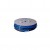 VSY 7106 … TO-2S-17-285 univ odporový kabel 17W/m, 17m, 285W