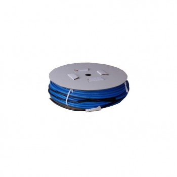 VSY 7106 … TO-2S-17-285 univ odporový kabel 17W/m, 17m, 285W