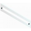 OEZ PD-D-KMV01535 … Kryt pro modulový systém DN s výřezem, v.150mm