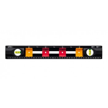 WIHA Vodováha pro elektromechanika, 40cm