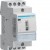 HAG ERC425 … Stykač 25A, 4S, 230V AC