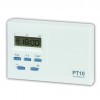 ELB PT10 … prostorový termostat