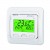 ELB PT713 … termostat pro podlahu