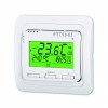 ELB  PT713-EI … termostat pro podlahu
