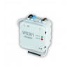 ELB WS301 … přijímač do instalační krabice