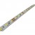 JMT LED pásek … 60 LED/20 mod/m; bílá; 4000K; 5050 Epistar; IP65; 1200lm,14.4W/m
