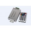 JMT RGB ovladač … RGB ovladač pro RGB LED pásky,tlačítkový, individuální kód