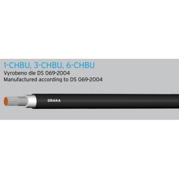 3-CHBU 1x50 