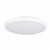 VT-12S (935) … LED svítidlo přisazené IP65, 12W, 3000K teplá bílá, 1440lm