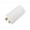 ORO-STARTER-T8 … startér pro trubice T8
