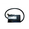 Schrack IUK08351 … topné těleso 10W,230VAC/DC,kabel 0,3 m, IP20