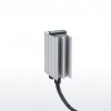 PL-MPHT15 … Topení rozvaděčové PTC 15W 60x50x27mm; -45 až 70°C IP20