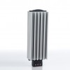 PL-PHT030 … Topení rozvaděčové PTC 30W 128x70x59mm; -45 až 70°C IP20