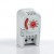 PL-PTHT … Termostat NC rozpínací, rozsah nastavení 0-60°C, 61x34x38mm 2p sork, IP20 (topení)