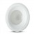  VT-8412 (7600) … LED svítidlo přisazené, kruh pr.492mm, IP20, 48W, měnitelná barva světla, 2400lm, stmívatelné, 3in1