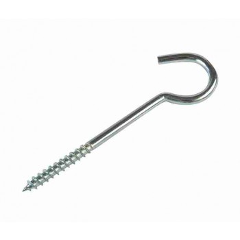 ELN DH 3,8x60mm … závěsný stropní háček
