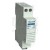 TRA C60-CSEN-8 … modulární zvonek 8-12V; 50Hz