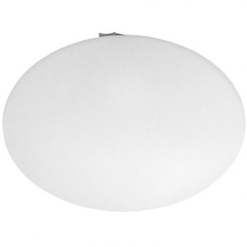 MODUS BRSB4KO375V2/ND … 6x12 LED, 4000 K, kryt opál PMMA, IP44, 27W, 2700lm